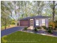 23 Indra Crescent, Karana Downs QLD 4306