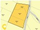 23 Indra Crescent, Karana Downs QLD 4306
