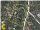 23 Indra Crescent, Karana Downs QLD 4306