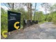 23 Indra Crescent, Karana Downs QLD 4306