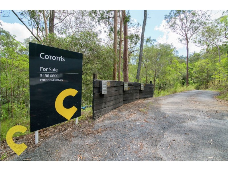 23 Indra Crescent, Karana Downs QLD 4306