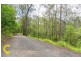 23 Indra Crescent, Karana Downs QLD 4306
