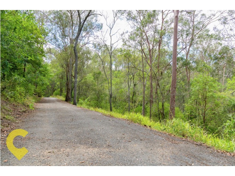 23 Indra Crescent, Karana Downs QLD 4306