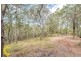 23 Indra Crescent, Karana Downs QLD 4306