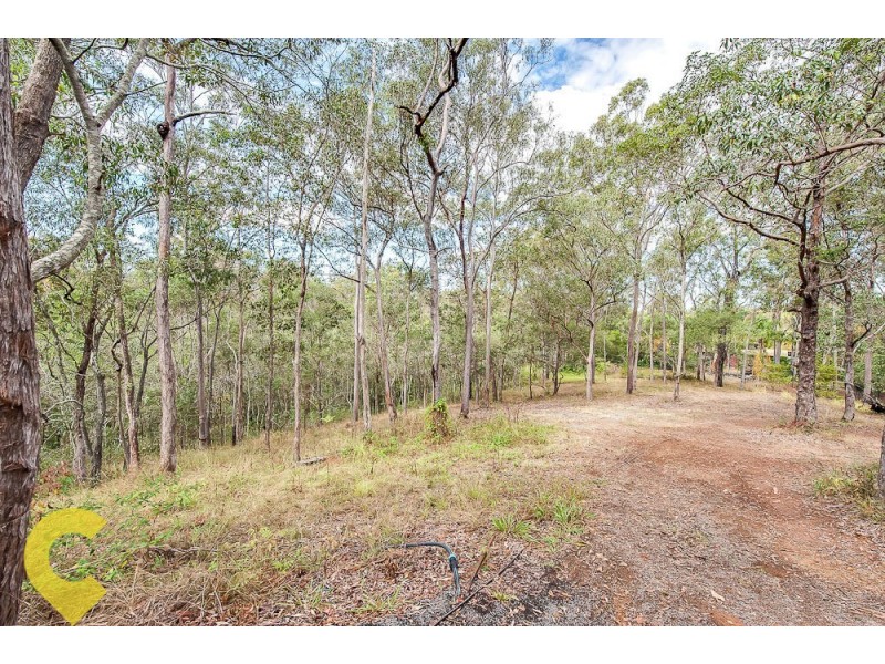23 Indra Crescent, Karana Downs QLD 4306