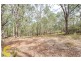 23 Indra Crescent, Karana Downs QLD 4306