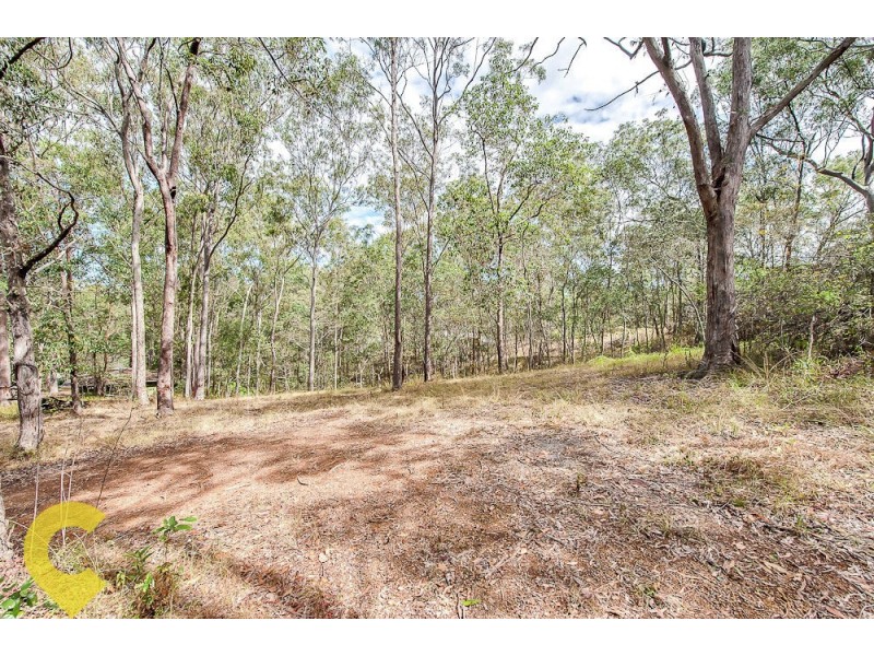 23 Indra Crescent, Karana Downs QLD 4306