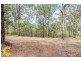 23 Indra Crescent, Karana Downs QLD 4306