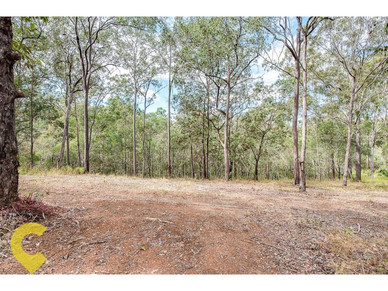 23 Indra Crescent, Karana Downs QLD 4306