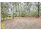 23 Indra Crescent, Karana Downs QLD 4306