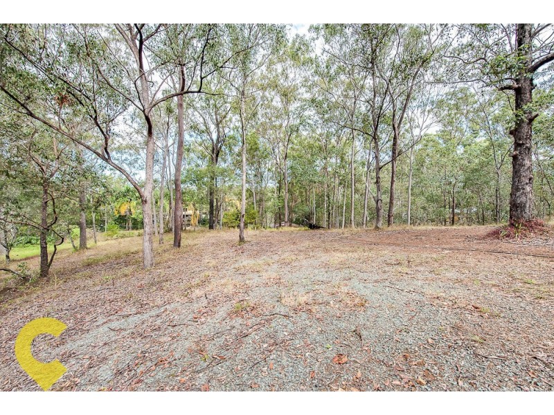 23 Indra Crescent, Karana Downs QLD 4306