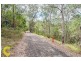23 Indra Crescent, Karana Downs QLD 4306
