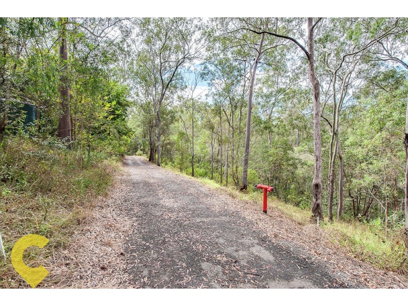 23 Indra Crescent, Karana Downs QLD 4306