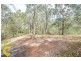 23 Indra Crescent, Karana Downs QLD 4306
