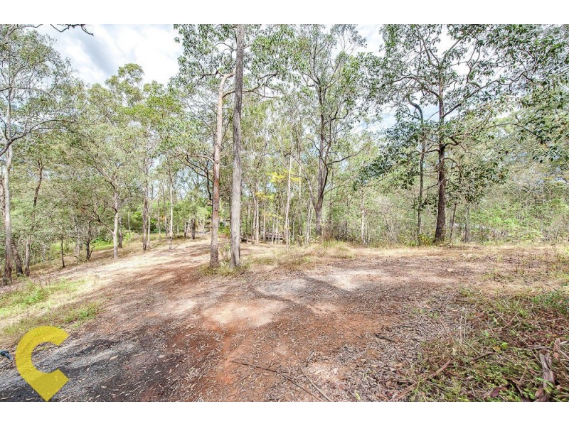 23 Indra Crescent, Karana Downs QLD 4306