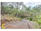 23 Indra Crescent, Karana Downs QLD 4306