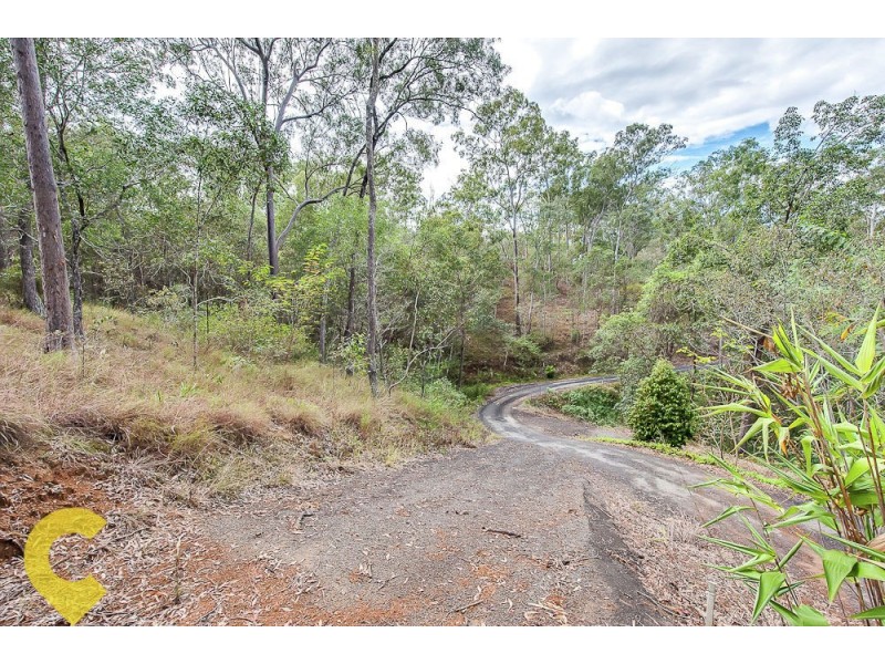 23 Indra Crescent, Karana Downs QLD 4306