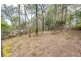 23 Indra Crescent, Karana Downs QLD 4306