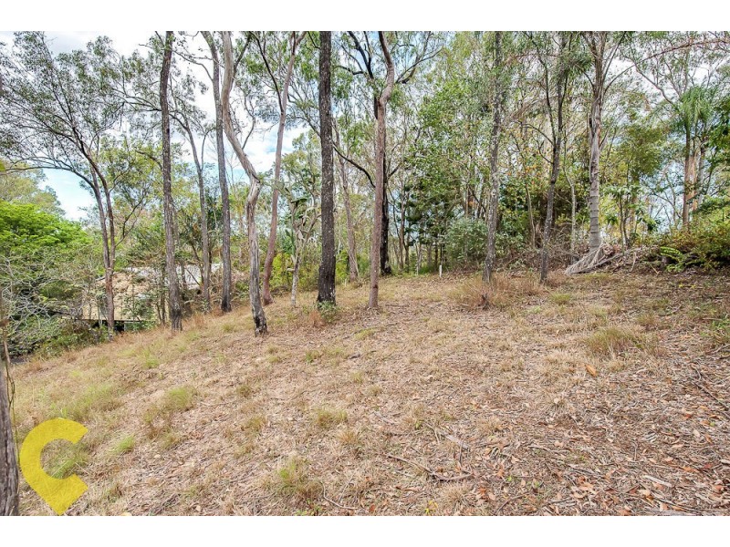 23 Indra Crescent, Karana Downs QLD 4306
