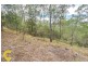 23 Indra Crescent, Karana Downs QLD 4306