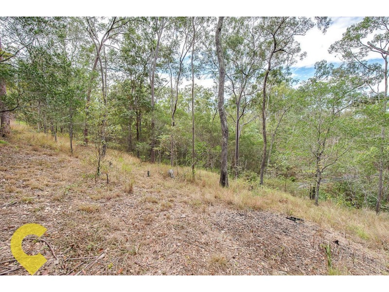 23 Indra Crescent, Karana Downs QLD 4306