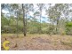 23 Indra Crescent, Karana Downs QLD 4306