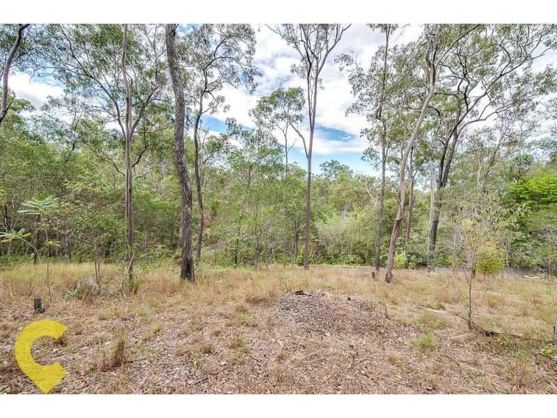23 Indra Crescent, Karana Downs QLD 4306
