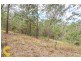 23 Indra Crescent, Karana Downs QLD 4306