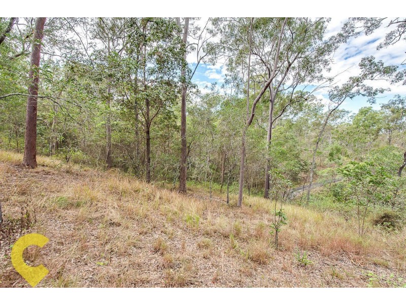 23 Indra Crescent, Karana Downs QLD 4306