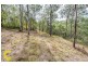 23 Indra Crescent, Karana Downs QLD 4306