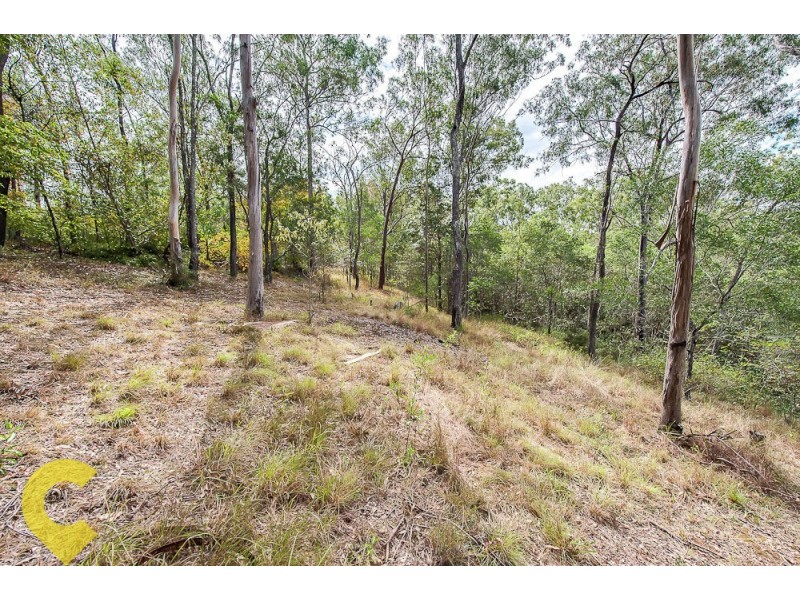 23 Indra Crescent, Karana Downs QLD 4306