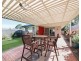 37 Mahogany Place, Forest Lake QLD 4078