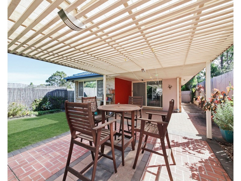 37 Mahogany Place, Forest Lake QLD 4078
