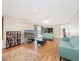 37 Mahogany Place, Forest Lake QLD 4078