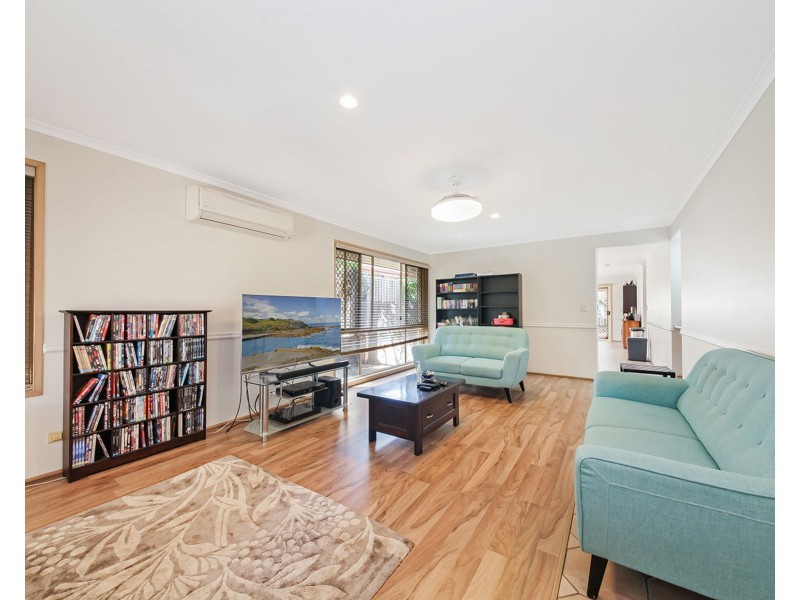 37 Mahogany Place, Forest Lake QLD 4078