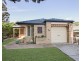 37 Mahogany Place, Forest Lake QLD 4078