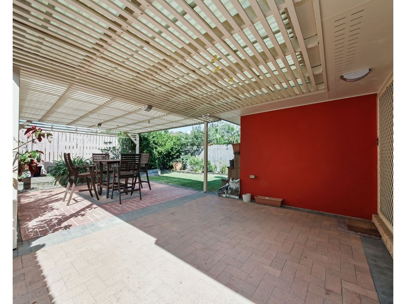 37 Mahogany Place, Forest Lake QLD 4078
