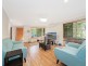 37 Mahogany Place, Forest Lake QLD 4078