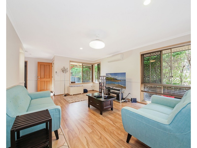 37 Mahogany Place, Forest Lake QLD 4078