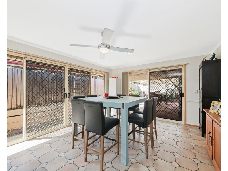 37 Mahogany Place, Forest Lake QLD 4078