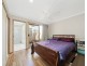 37 Mahogany Place, Forest Lake QLD 4078