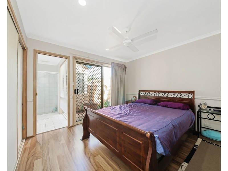 37 Mahogany Place, Forest Lake QLD 4078