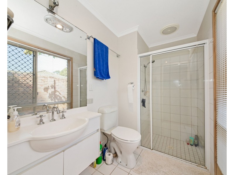37 Mahogany Place, Forest Lake QLD 4078