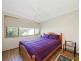 37 Mahogany Place, Forest Lake QLD 4078