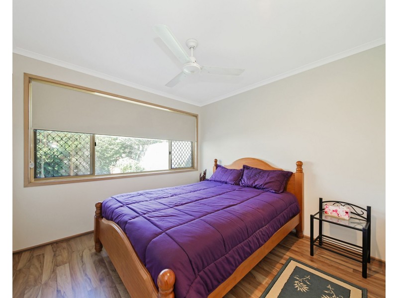 37 Mahogany Place, Forest Lake QLD 4078