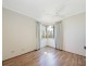 37 Mahogany Place, Forest Lake QLD 4078