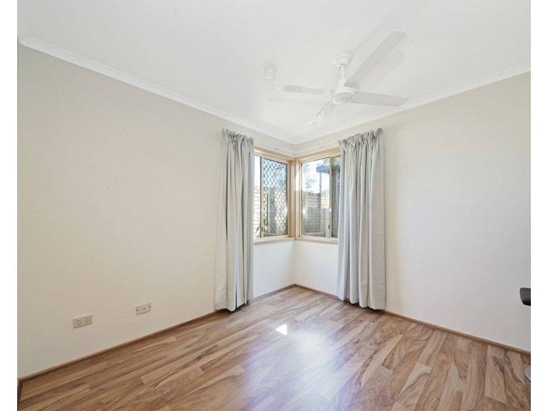 37 Mahogany Place, Forest Lake QLD 4078