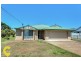 53B Eaglesfield Street, Beaudesert QLD 4285