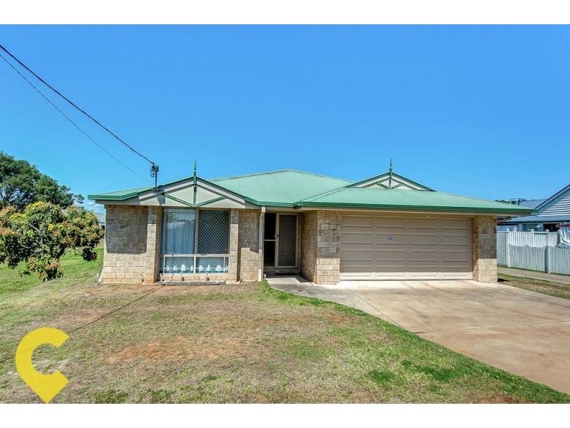 53B Eaglesfield Street, Beaudesert QLD 4285