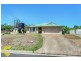 53B Eaglesfield Street, Beaudesert QLD 4285